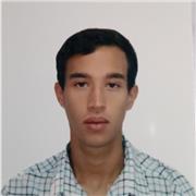 Profesor de Finanzas. Economista con especialidad en clases de finanza